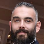 Serdar