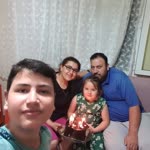 İbrahim