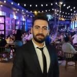 Hamdullah