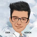 Eser