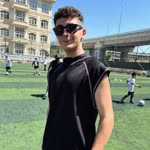 Siraç