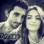 Bahar