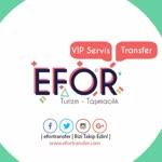 Efor
