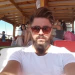 Burak