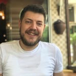 Göktuğ