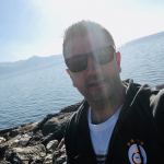 Uğur
