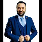 Sinan