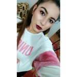Dila