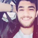 Selim