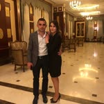 Fatma