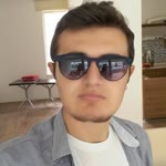 Ömer