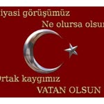 Sadettin