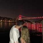 Yağmur