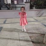 Hatice