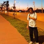 Hakancan