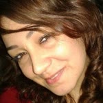 Arzu