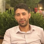 Aziz