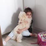 Elif