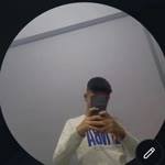 Yasin