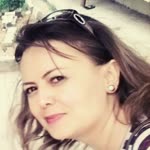 Nesrin