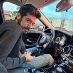 Onur