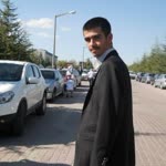 Erdem
