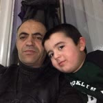 Çetin