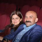 Özer