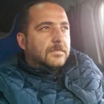 Cemil