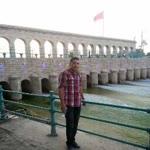 Bahtiyar