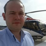 Gökhan