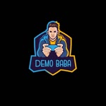 Demir