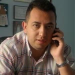 Aykut