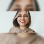 Ezgi