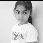 Zehra