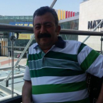 Sadullah