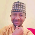Yahaya