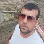 Kahraman