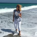Sinem