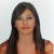Derya
