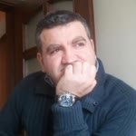 Levent