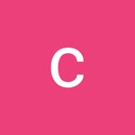 Cihat