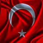 Abdulsamet