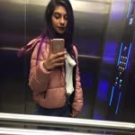 Nisa