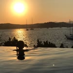 Elçin
