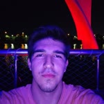 Ferhat