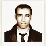 Fırat
