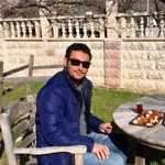 Celal