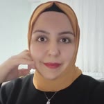 Derya