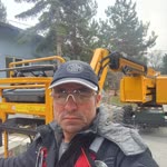 Cihan